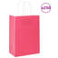 Capriana Gift Wrap Storage-505724861-505724862