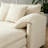 9687AAW-6 SEAT SOFA