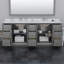 Strada 84'' W Double Vanity-1754993902-1754993896-1757898428