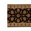 Oriental Area Rug