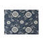 Tapis 5 pi 3 po x 7 pi