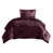 Mauve n'est pas disponible