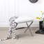 Armgard Metal Accent Stool-1607313901