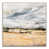 Timber Floater Framed Canvas selected