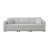 Light Gray is out of stock