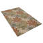 Tapis rectangulaires en laine touffetés à la main Stantonsburg-721452871