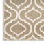 Tapis rectangulaire Kilik-404394177