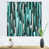 Toile tendue