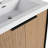 Freestanding Bathroom Vanity