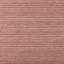 Chambery Textures II Orelle Cotton Blend Fabric-778791948