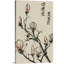 Mandarin Magnolia I, art mural sur toile-392272816-392272821