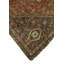 Tapis semi-antique Keeona