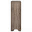 5-Drawer Bedroom Chest (Chest Of Drawers)