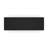 Angelinne 54'' W 8 - Drawer Dresser