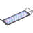 Full Spectrum Aquarium Light