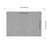 Magnetic Metal Magnetic-95846277