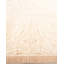 One-of-a-Kind 8' 2" X 10' 0" Hand Knotted Area Rug