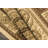 Merujhan Oriental Indoor Rug-2100096502