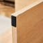 Table basse Minimalist-1094812008