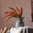 Orange Brown selected