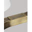 Lustre linéaire Katie-1363975535
