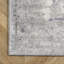 Tapis gris clair-1606515766