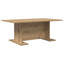  Coffee Table Engineered Wood-1875035764