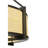 Zackrey 4 - Light Dimmable Drum Chandelier