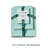 Lacoste Grand Slam 100% Cotton 6-Piece Towel Set-113245614