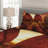 Rustic Coverlet