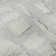 Premium Machine Washable Prisco Silver Rug