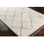 Tapis Ignasio-950001034