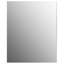Miroir mural pour salle de bain-46587123-46587129