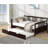 Slat Bed-2080138921
