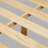 Tulip Demery Bed-296430286-296430287