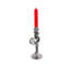 Candlestick