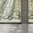 Modern Neutral Washable Rug for Bedroom Entryway Living Room-437333434-437433003