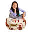 Housse pour fauteuil à billes Kids-51574516-51574534