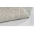 Develin Performance Geometric Rug-18679756