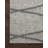 Baggs Abstract Indoor / Outdoor Rug-1356114502