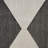 Positano Indoor / Outdoor Rug-1645291789-1612253693