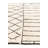 Odea Ivory Rug