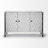 Alimzhan Accent Cabinet