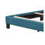 Grand lit plateforme-402303814