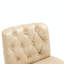 Chaise de bureau personnel-890144688