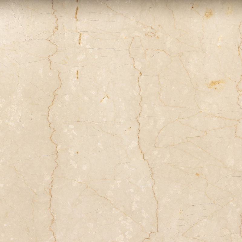 Arum Marble Dining Table
