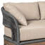 Keller Hareton 82 de large