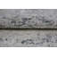 Abstract Area Rug-49937532