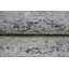Hand Woven Wool Abstract Area Rug-49937532