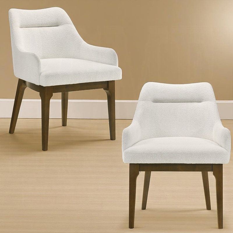 Kasha Side Chair